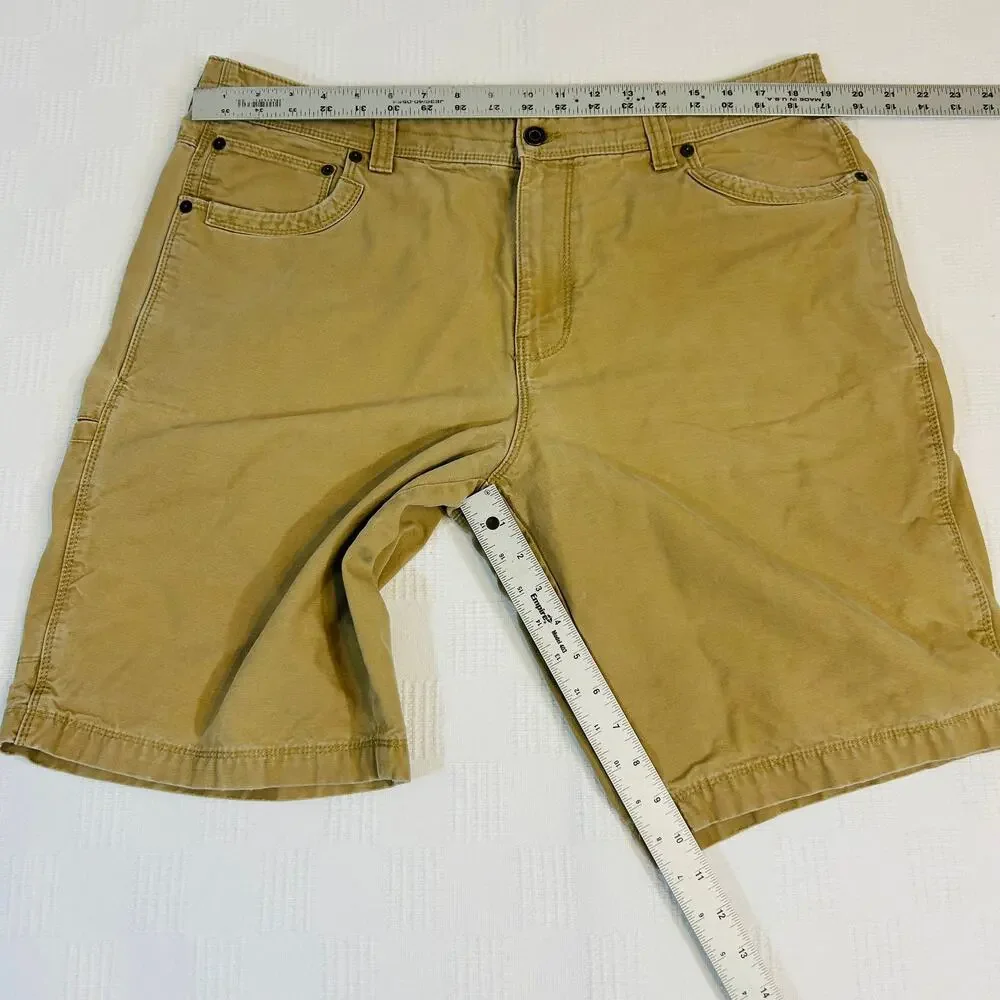 Eddie Bauer 10 38 bangladesh